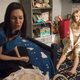 Jill Kargman, Abby Elliott (Bravo)